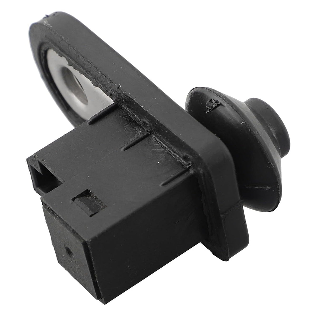 ya 23 10.7 baidi Front Interior Door Jamb Light Lamp Switch Button New