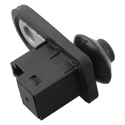 ya 23 10.7 baidi Front Interior Door Jamb Light Lamp Switch Button New