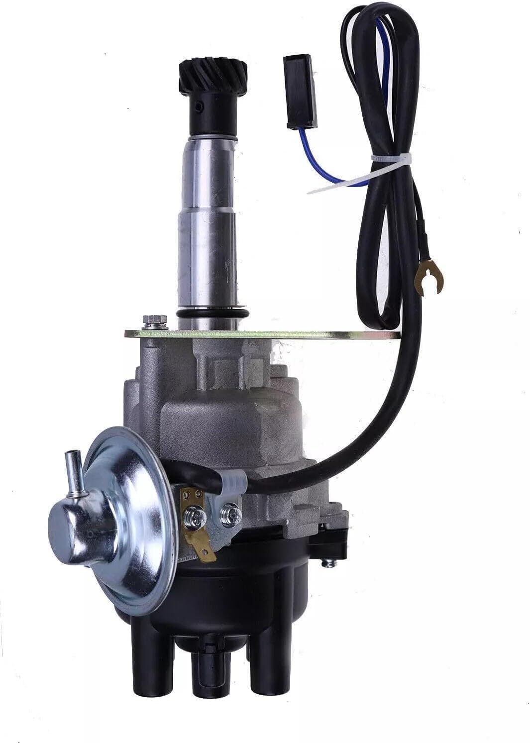ya 4 8.14 Distributor 1361849 HY1361849 5059605-91 for Hyster Forklift H25XM H30XM for Model