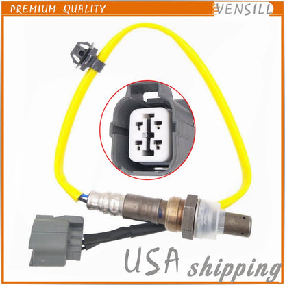 ya 12 10.8 baidi 22641-AA280 Air Fuel Ratio Oxygen Sensor for Forester for Impreza Outback