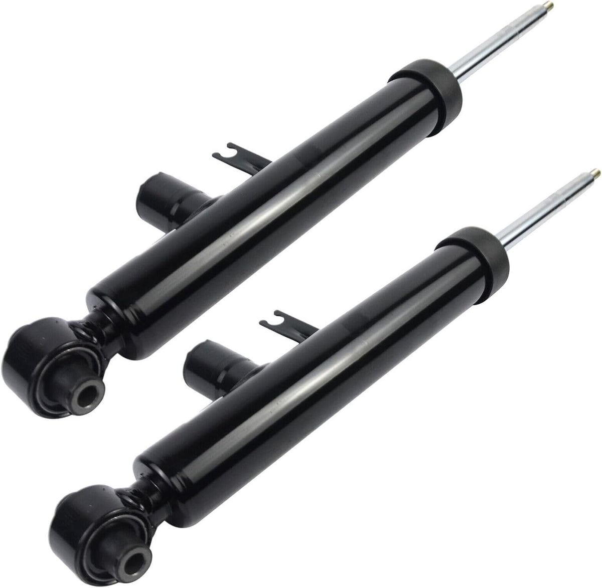 ya 12 10.8 baidi 2PCS Rear Shock Absorber for BMW F30 F35 230I 430I 440I 2017-2019 37126874513