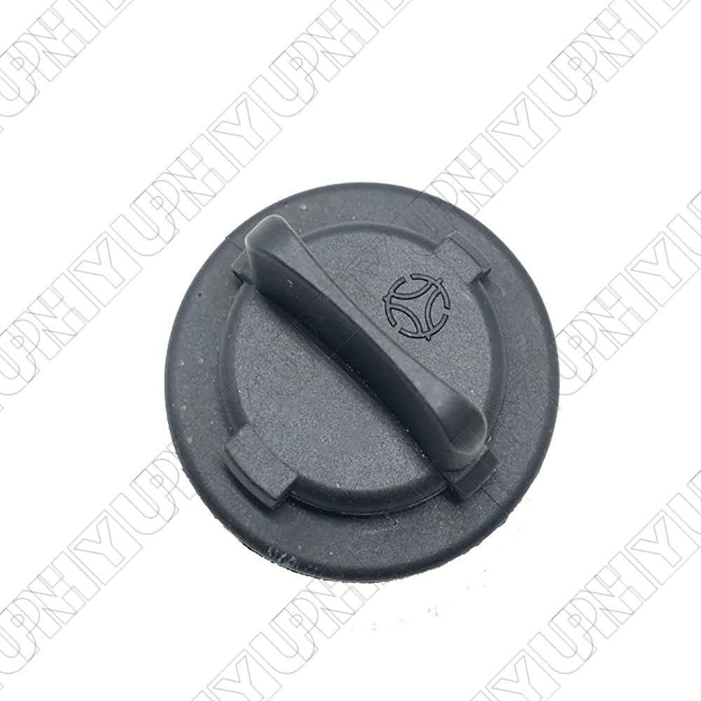 ya 6 8.24 baidi Turn signal bulb socket replacement part 54213SR 921663K000 suitable for Hyundai Sonata