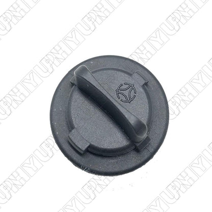 ya 6 8.24 baidi Turn signal bulb socket replacement part 54213SR 921663K000 suitable for Hyundai Sonata