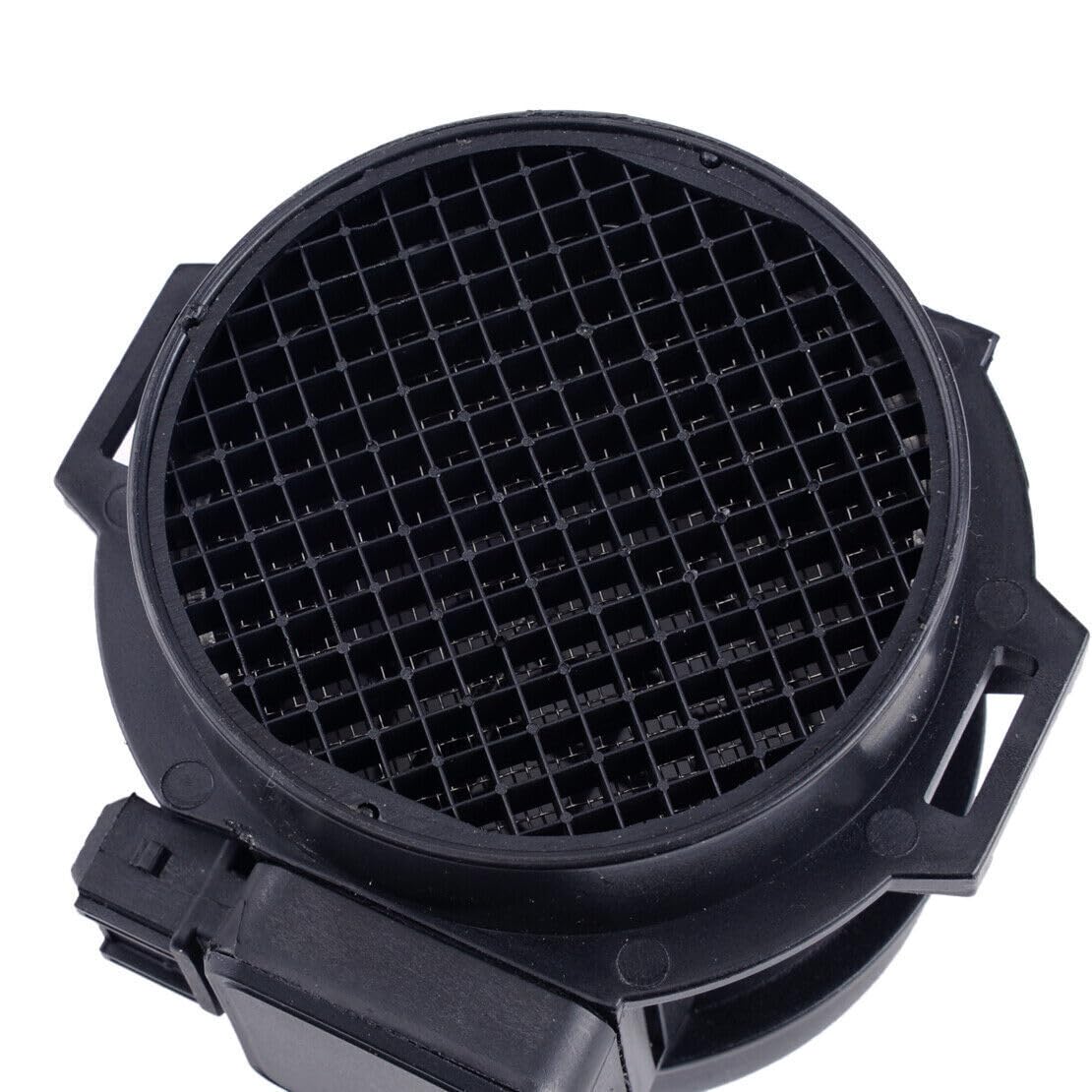 ya 6 8.14 for VW Air Flow Sensor for Land Rover for Defender Discovery TD5 Lander 