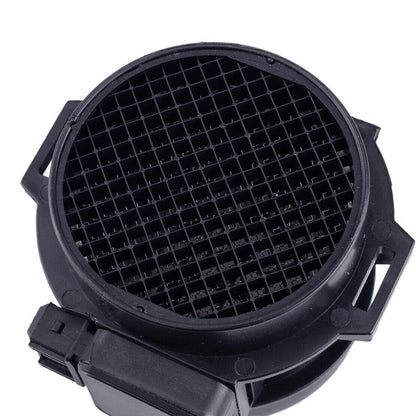 ya 6 8.14 for VW Air Flow Sensor for Land Rover for Defender Discovery TD5 Lander 