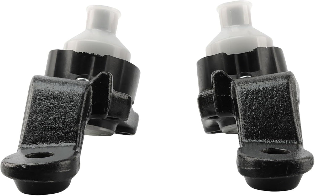ya 9 10.24 Front Lower Ball Joint FOR RH & LH Set for Toyota SEQUOIA 06-07 TUNDRA 2006