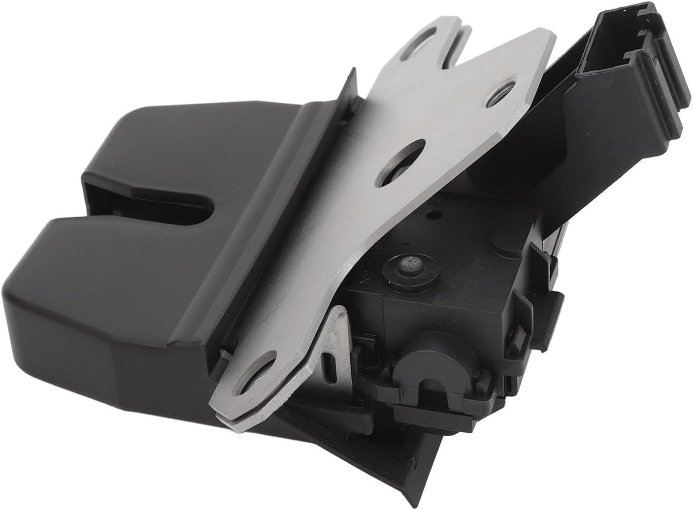 ya 5 8.10 Tailgate Boot Cover Lock Actuator for Volvo S60 AWD FWD XC60 V60 31440240