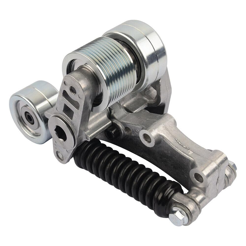 ya 10 9.16 baidi Tensioner Assembly A4722000570 A4722001070 for Freightliner DD15 M2 112 Coronado