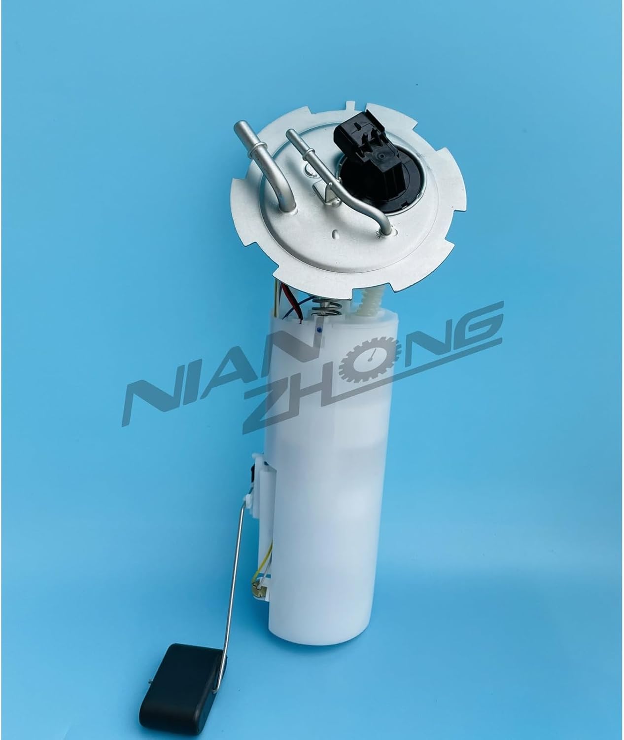 ya 5 8.10 Fuel Pump Assembly E8514M 96350587 67902 For DAEWOO LANOS