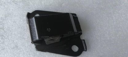 ya 10 9.16 baidi Front Pipe Mount Cushion for Nissan 20611-1AA2A