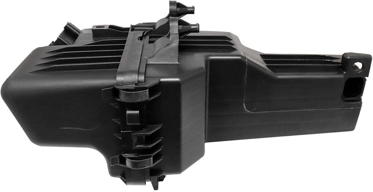 ya 4 8.14 Air Intake Clean Filter Box Housing For 2018-2025 for Nissan Versa Kicks SR SV 1.6L