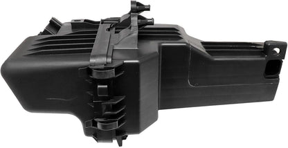 ya 11 9.14 zhengce Air Intake Clean Filter Box Housing For 2018-2025 for Nissan Versa Kicks SR