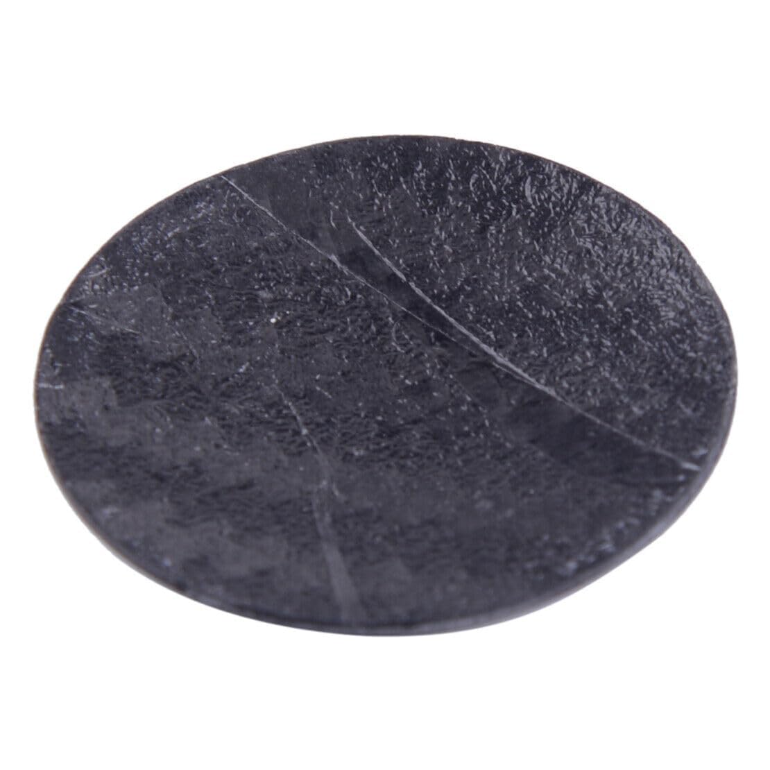 ya 13 9.15 zhengce Engine Start Stop Switch Button Cover Trim Fits for Toyota 86 Highlander R