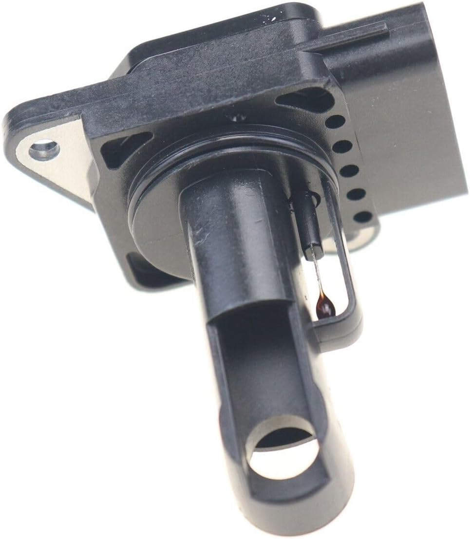 ya 12 10.8 zhengce for VW air Flow Sensor MAF 197400-2010 for Mazda 2 3 5 6 RX-8 Protege ZL01-13-215