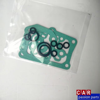 ya 10 9.16 baidi Suitable for 2006-2011 for Honda for Civic Transmission Dual Linear Solenoid Gasket 28262-RPC-000-