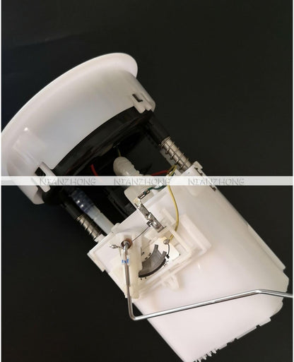 ya 5 8.10 Fuel Pump Assembly ZJ38-13-35XA 8V59-9H307-BD for Mazda 2 & for Ford Fiesta 09-14
