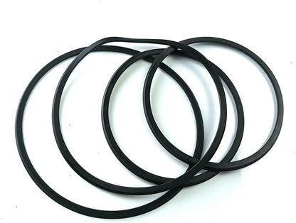 ya 10 9.16 baidi Suitable for Dodge A518 46RE Transmission Master Rebuild Kit Filter 90-UP-