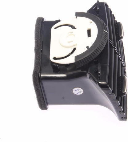 ya 4 8.8.2 Rear Airvent Outlet Assembly for VW for JETTA MK5 for Golf GTI MK6 Rabbit