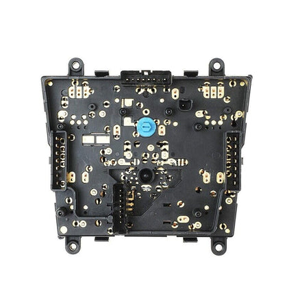 ya 6 8.24 baidi 1638206610 Power Window Master Switch for 1998-2005 for Mercedes-Benz ML320 W163