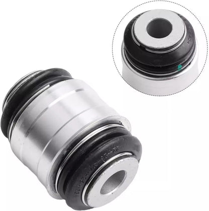 ya 14 9.20 zhengce 4pcs Rear Steering Knuckle Bushing for Tesla for Model 3 /Y 1188412 01 E-1
