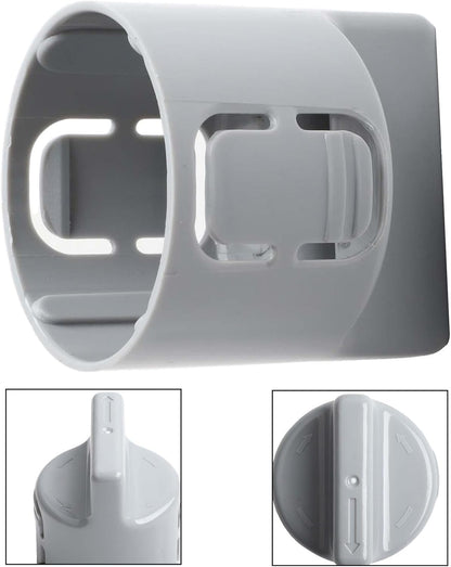 ya 26 10.21 baidi W11220375 Reliable and Hard Wearing Replacement Cap Filter for Refrigerators