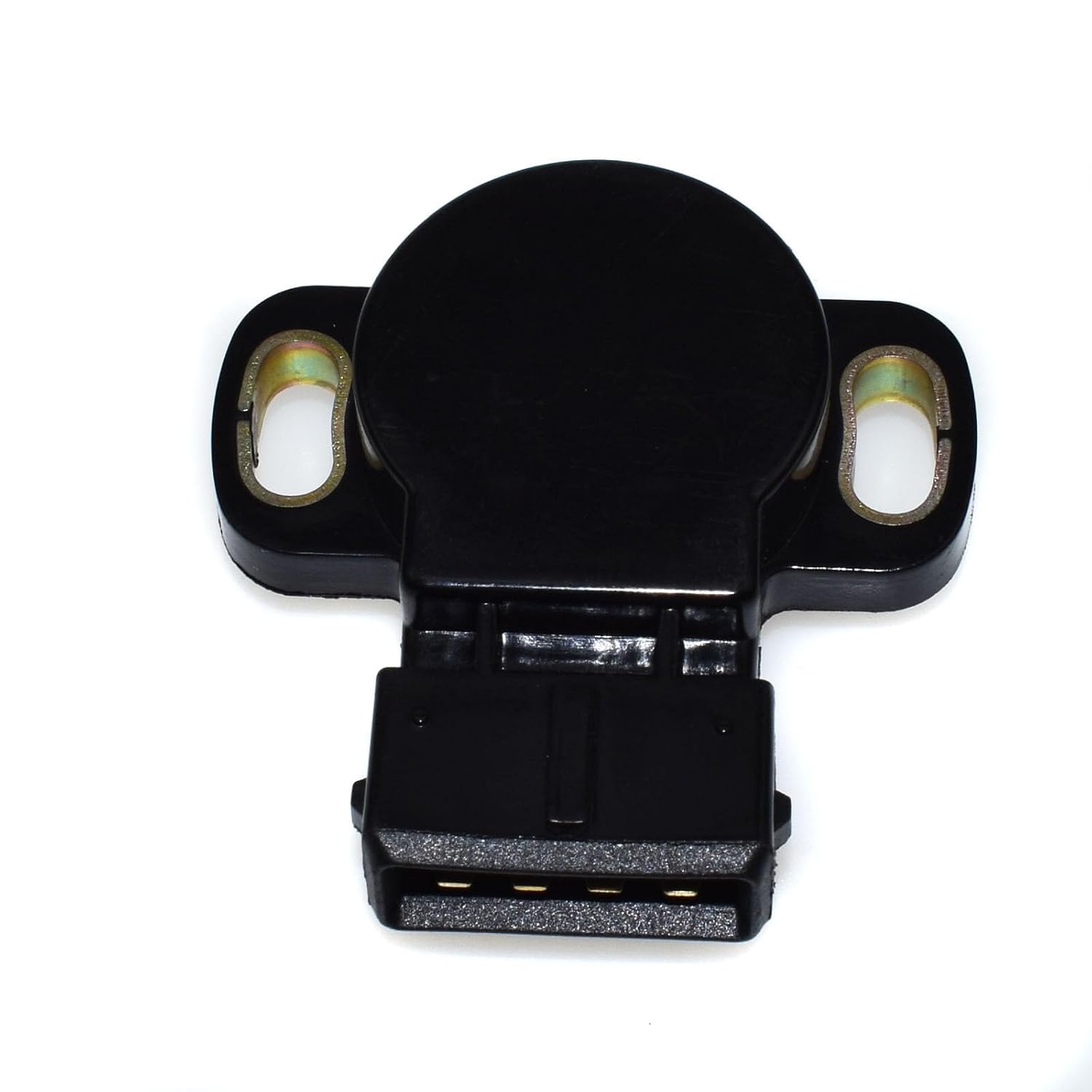 ya 2 8.15 Throttle Position Sensor for Mitsubishi Mirage Dia for Man te MD614734 MD614772