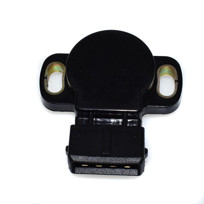 ya 2 8.15 Throttle Position Sensor for Mitsubishi Mirage Dia for Man te MD614734 MD614772
