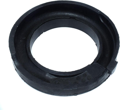 ya 11 9.14 zhengce Suitable for X5 X6 suspension front upper coil spring insulator 31336857001