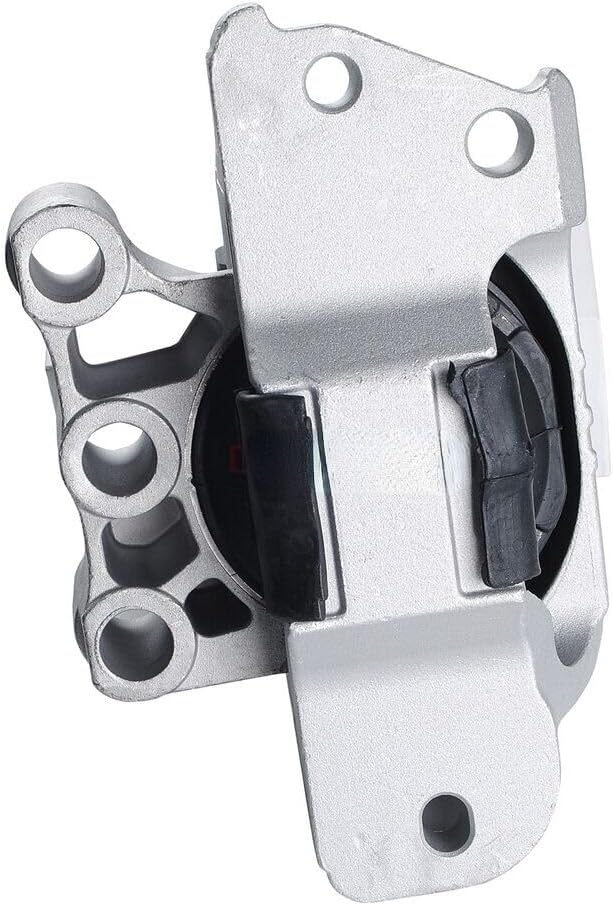 ya 2 8.15 Right Engine Motor Mount for 2015 2016 - 2020 for Jeep Renegade 2.4L 68363755AA