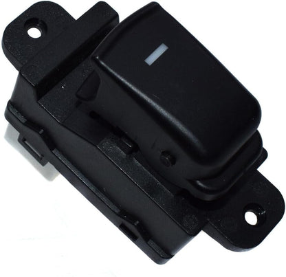 ya 11 9.14 zhengce 935803S000 Rear Passenger Side Power Window Switch for Hyundai Sonata