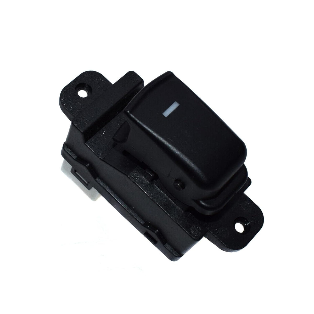 ya 6 8.14 935803S000 Rear Passenger Side Power Window Switch for Hyundai Sonata 