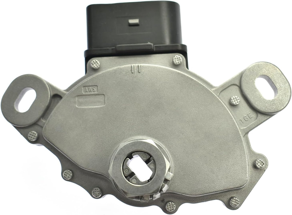 ya 10 9.16 baidi Automatic Transmission Range Switch Sensor 09G919823 for VW CC for JETTA for Mini for Audi