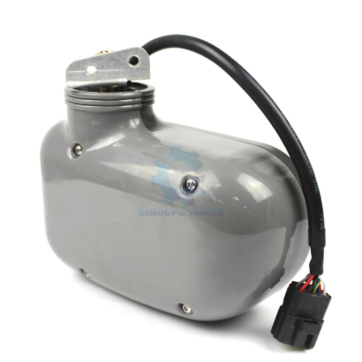 ya 16 10.20 baidi Prog for Ram med Monitor 14390065 14636301 for Volvo EC240B EC210B EC140B Excavator