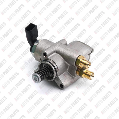 ya 5 8.10 High Pressure Fuel Pump HPFP Right compatible with for VW for Audi S5 A6 A8 Q7 4.2 FSI