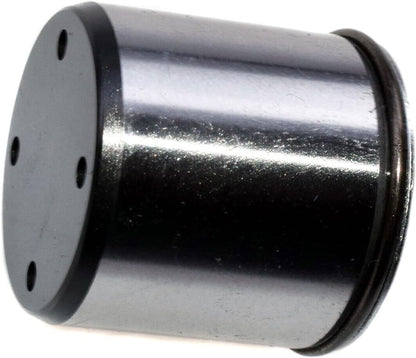 ya 2 8.15 Fuel pump Tappet Cam follower for Audi A4 TT for VW for Golf for Passat