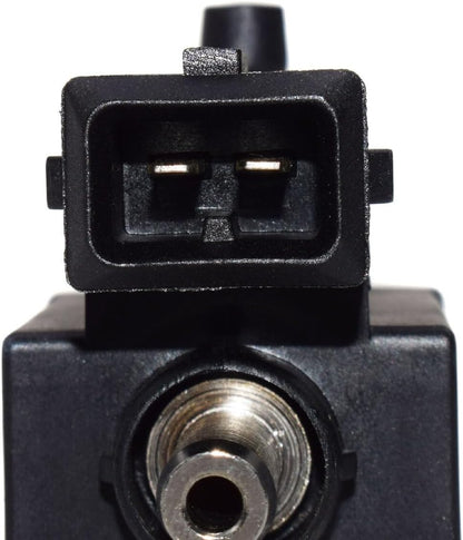 ya 4 8.14 Turbo Control Solenoid Valve for Volvo XC90 XC70 V70 S60 C70 30670448