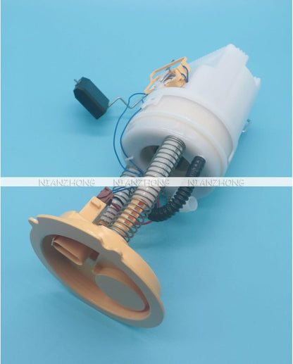 ya 5 8.10 Fuel Pump Assembly 1694700494 for Mercedes-Benz W169 W245 A150 A170 A200 B200
