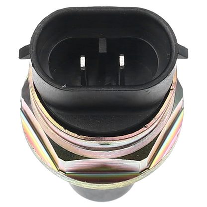 ya 4 8.8.2 Transmission Output Vehicle Speed Sensor Suitable for Chevrolet Blazer 1990-2005 12215001