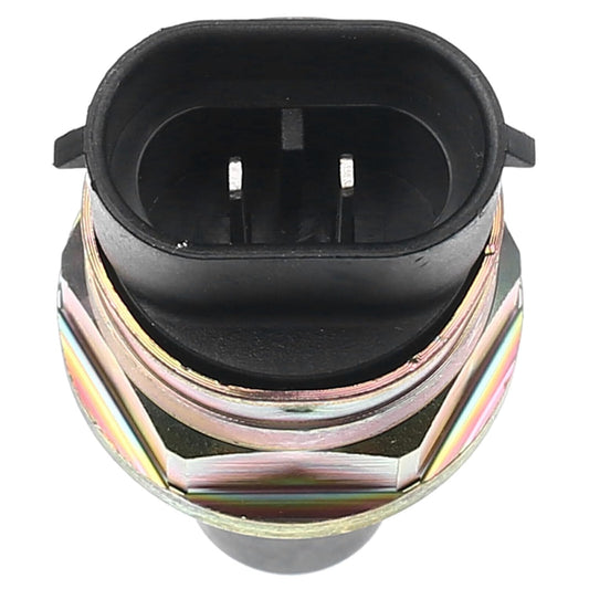 ya 4 8.8.2 Transmission Output Vehicle Speed Sensor Suitable for Chevrolet Blazer 1990-2005 12215001