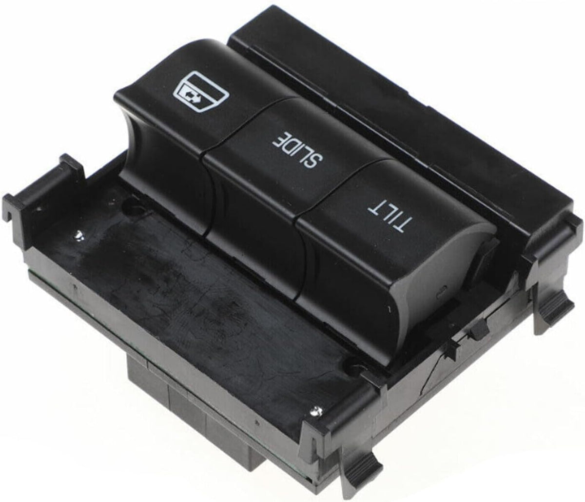ya 11 9.14 zhengce Overhead Console Rear Sliding Window Switch for 2009-2017 for Ford F-150 hZ