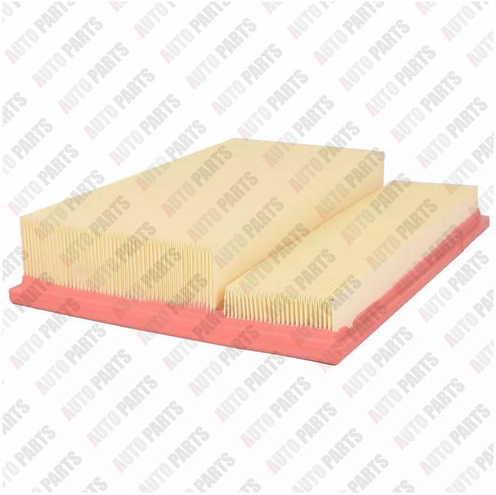 ya 23 10.7 baidi 6040940004 Compatible with for Mercedes-benz C280 C230 ML350 ML500 Engine Air Filter