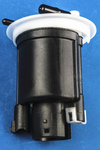 ya 4 8.14 WAJ fuel filter MR450543 for Mitsubishi : SPACE WAGON, PAJERO PININ, II 2