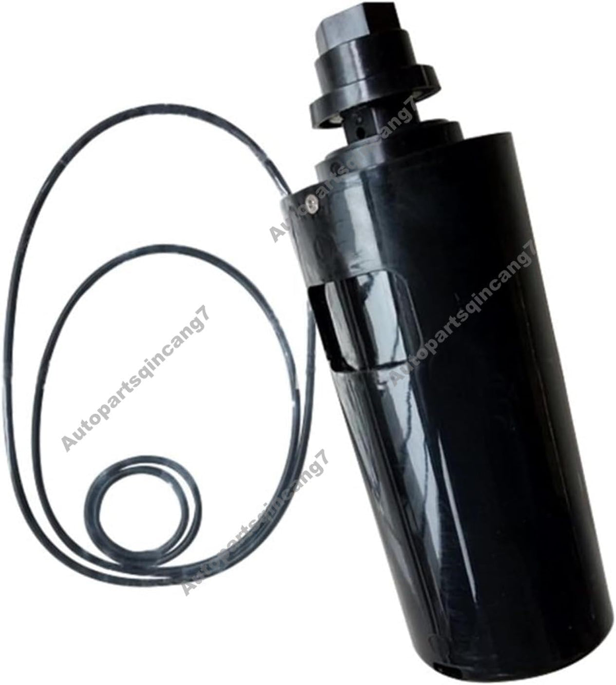 ya 10 9.16 baidi Drain Kit 2906-0965-00 for Atlas Copco Air Compressor GA-132 PNS1250CUDS3A