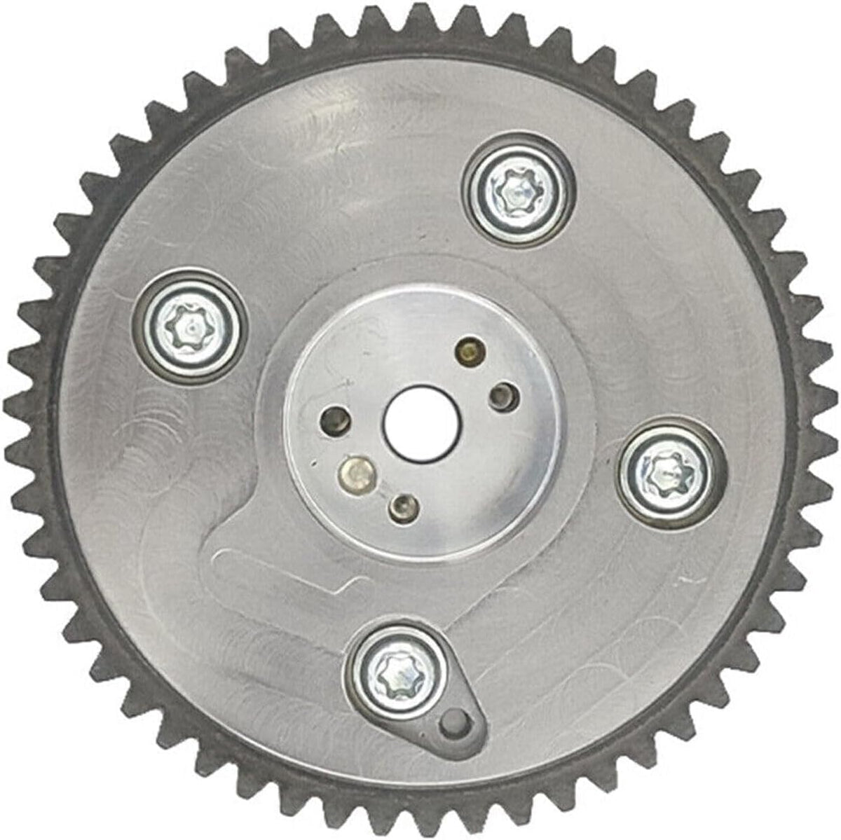 ya 28 10.13 zhengce Engine timing camshaft cam gear for Mitsubishi Outlander 2.4L 1147A029