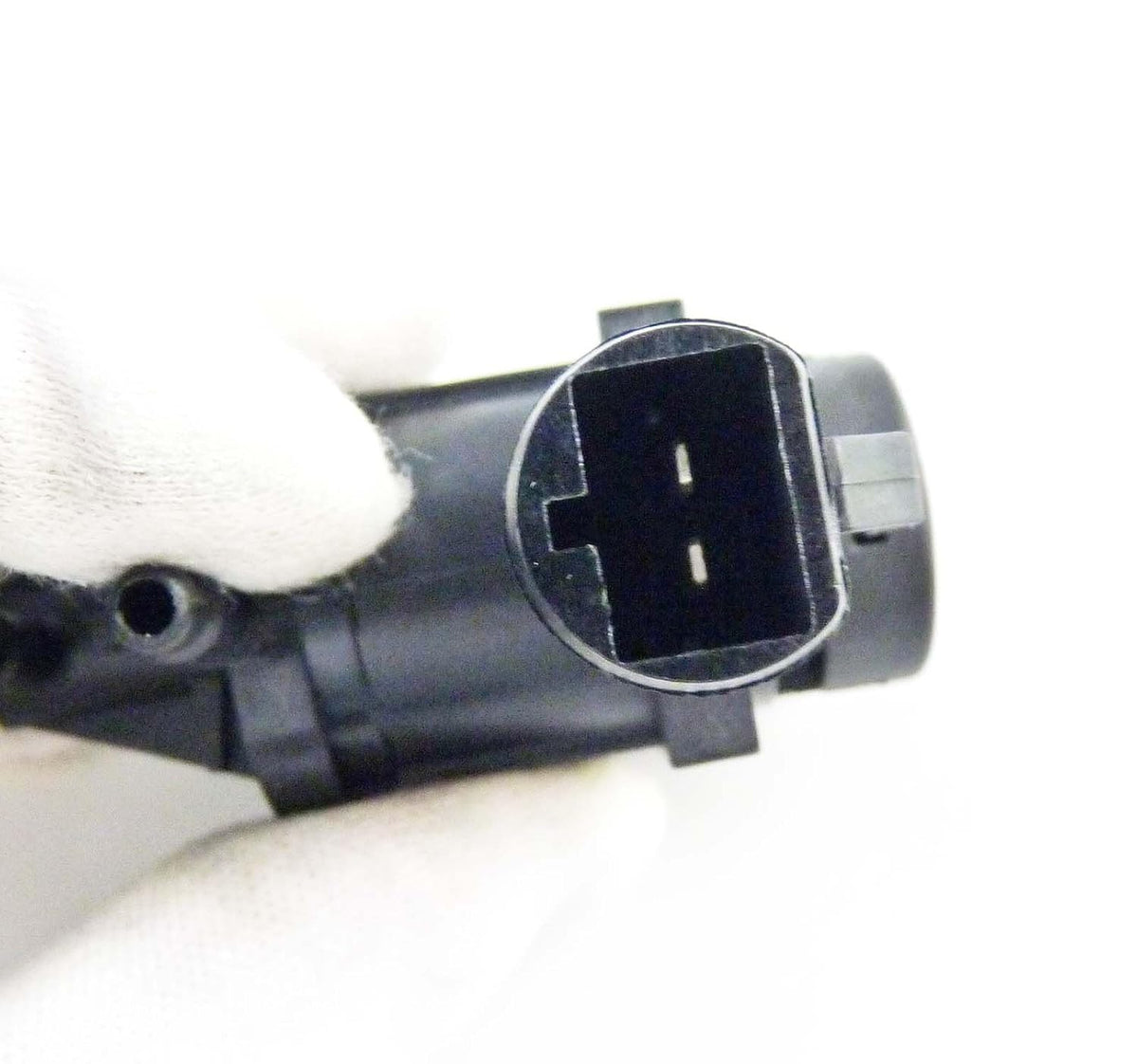 ya 4 8.8 Vacuum Solenoid Valve Suitable for Ford F-150 Expedition for Lincoln Navigator 9L14-9H465-BAD