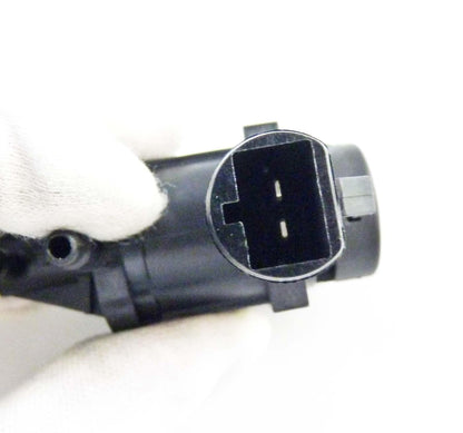 ya 4 8.8 Vacuum Solenoid Valve Suitable for Ford F-150 Expedition for Lincoln Navigator 9L14-9H465-BAD