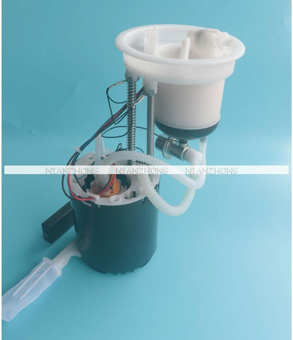 ya 8 8.24 baidi Fuel Pump Assembly 6G919H307EG Ftis for Ford mondeo IV 2007-2014