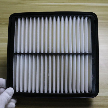 ya 23 10.7 baidi Air filter element PEH-13-3A0 for Mazda CX-3 L4 2.0L 2016-2020 engine