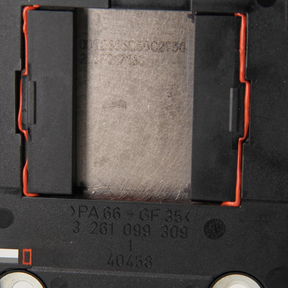 ya 10 9.16 baidi Transmission Control Unit Module TCM TCU Applicable to for Nissan and for Infiniti -