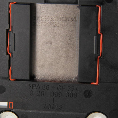 ya 10 9.16 baidi Transmission Control Unit Module TCM TCU Applicable to for Nissan and for Infiniti -